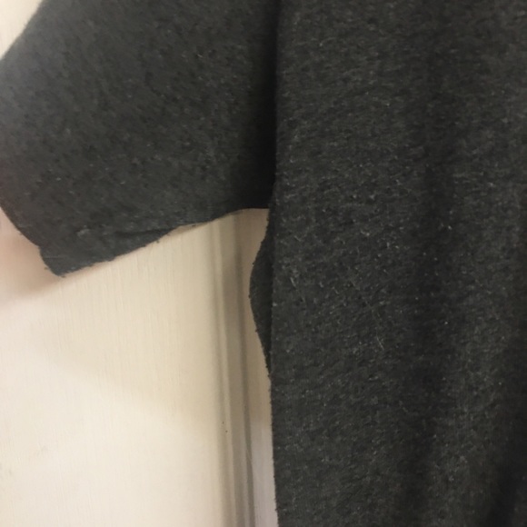 Disney Mickey & Minnie Tee - Picture 7 of 9